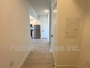 2782 Barton St E in Hamilton, ON - Building Photo - Building Photo