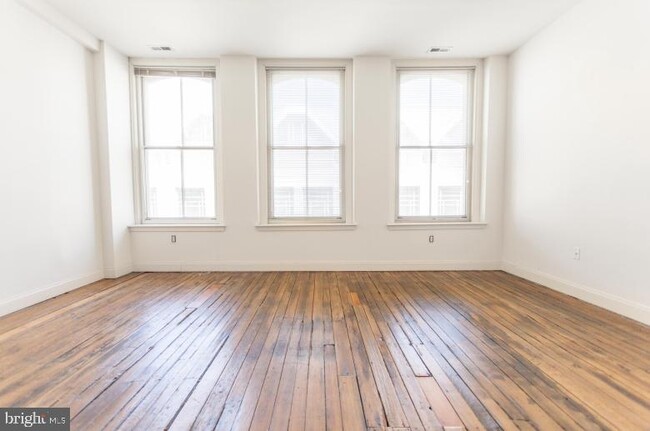 property at 1222-26 Arch St