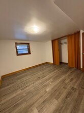 5370 N Central Ave, Unit Gardenlevel in Chicago, IL - Foto de edificio - Building Photo