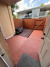 15687 SW 85th Terrace in Miami, FL - Building Photo - Building Photo