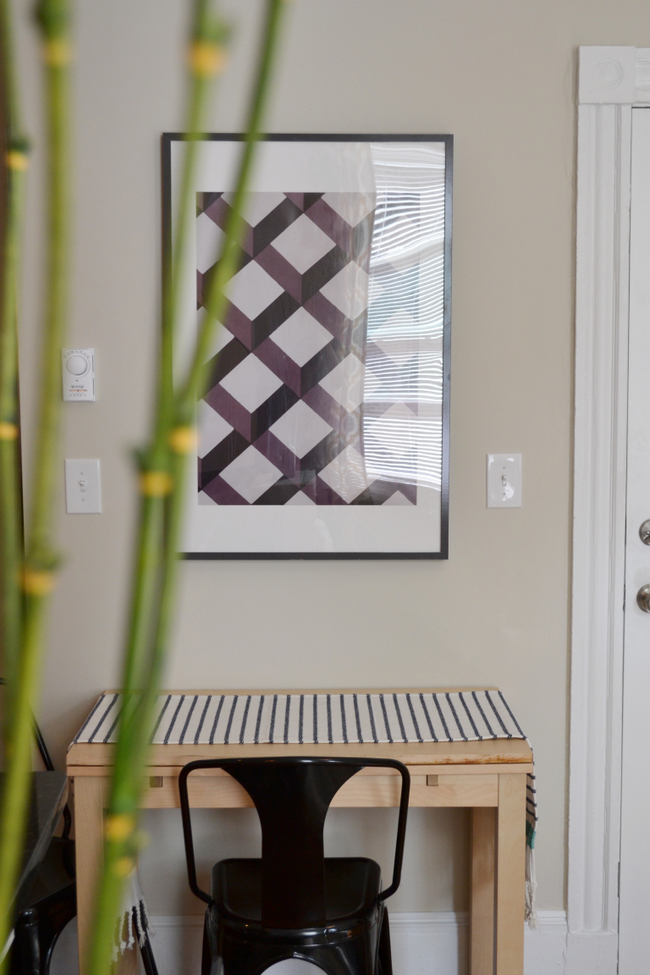 20 Moon St, Unit #2 in Boston, MA - Building Photo - Building Photo