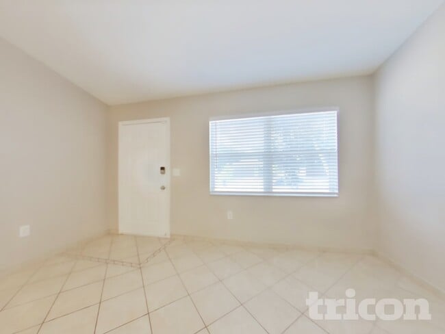 505 22nd Terrace E, Unit 14201 in Bradenton, FL - Building Photo - Building Photo