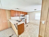 2290 Cobban St photo'