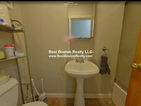 344 Putnam Ave, Unit 2 in Cambridge, MA - Building Photo - Building Photo