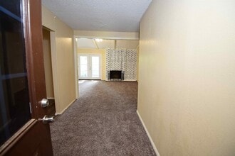 14159 E 26th St in Tulsa, OK - Building Photo - Building Photo