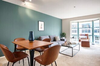 180 Brannan St-Unit -FL3-ID100 in San Francisco, CA - Building Photo - Building Photo