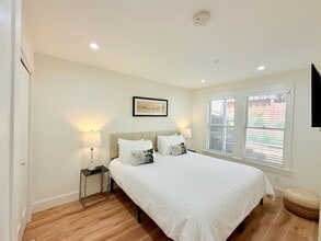 14 Princess Ln in Sausalito, CA - Building Photo - Building Photo