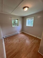 218 Portman Villa Rd in Black Mountain, NC - Building Photo - Building Photo