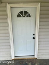 440 W Outer Dr in Oak Ridge, TN - Building Photo - Building Photo