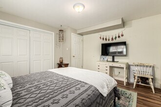 11487 Larson Ln in Northglenn, CO - Building Photo - Building Photo