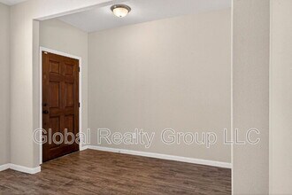 10426 Rosalina Lp in Converse, TX - Building Photo - Building Photo