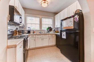 2786 Riverside Ave in Jacksonville, FL - Building Photo - Building Photo