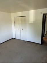 1913 Canal St in Blue Island, IL - Building Photo - Building Photo