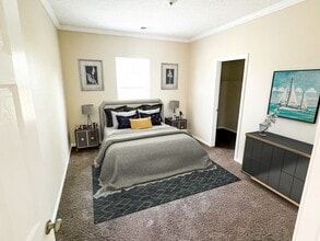 3855 River Rd in Westlake, LA - Building Photo - Building Photo