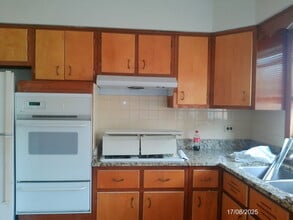 7256 W Belmont Ave in Chicago, IL - Building Photo - Building Photo