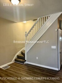 1211 Federal St photo'