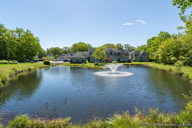 214 Alps Rd in Branford, CT - Building Photo