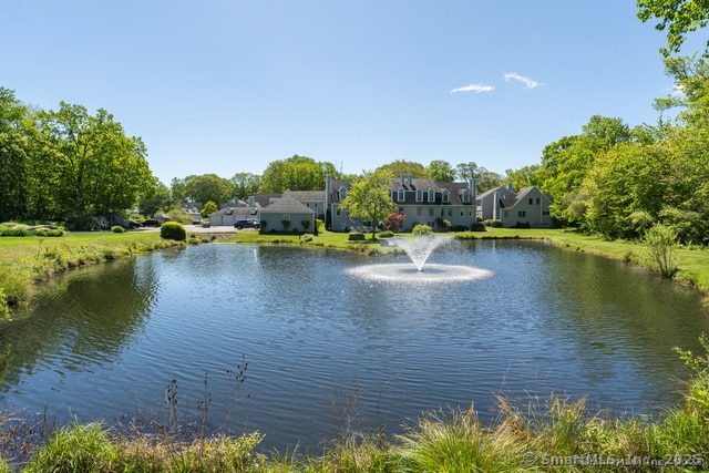 214 Alps Rd