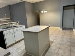 918 Cooper Ln in Royse City, TX - Building Photo - Building Photo