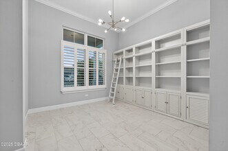 53 Marden Dr in Ormond Beach, FL - Building Photo - Building Photo