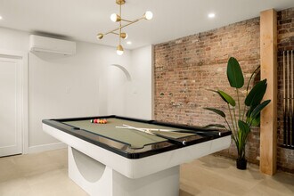 4276 R. Saint-Denis in Montréal, QC - Building Photo - Building Photo