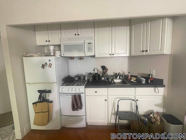 property at 52 Burbank St