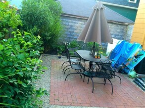 9 Claremon St, Unit 3 in Somerville, MA - Building Photo - Building Photo