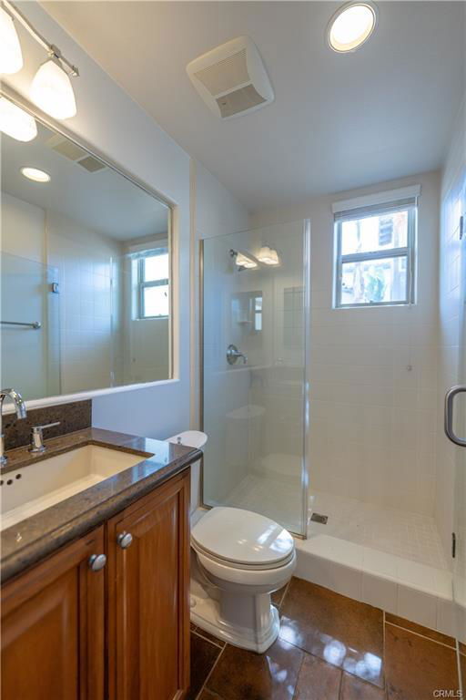 property at 14 Katy Rose Ln