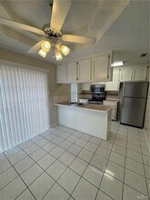 10 TX-107 in McAllen, TX - Building Photo - Building Photo