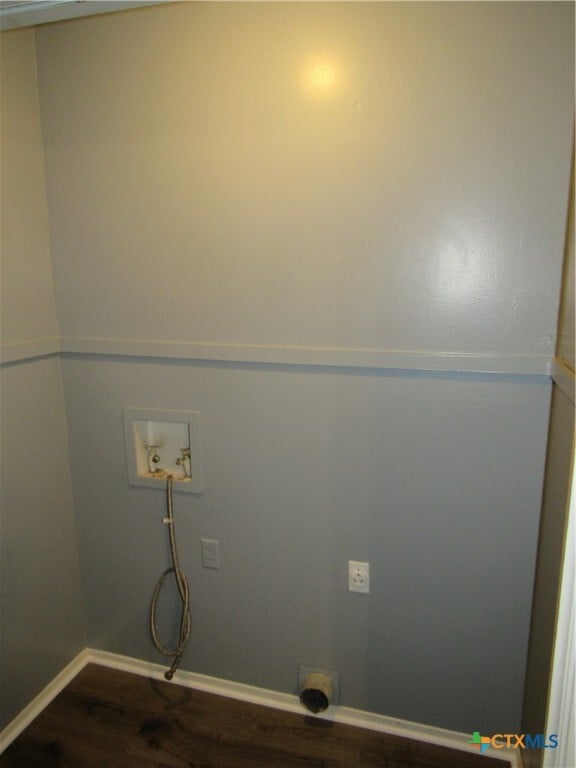 1301 Quail Cir in Killeen, TX - Building Photo - Building Photo