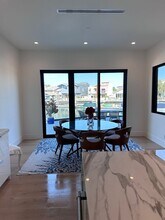 2120 Greencastle Way in Oxnard, CA - Building Photo - Building Photo