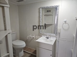 835 S Old US Hwy 31 in Franklin, IN - Building Photo - Building Photo