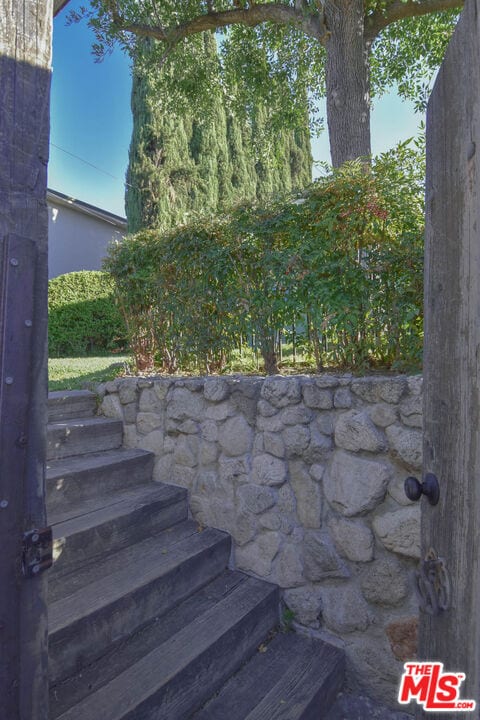 2657-2657 Piedmont Ave in Glendale, CA - Building Photo - Building Photo