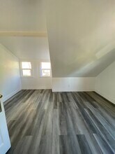 2531 Ridge Rd, Unit 2531 Ridge Unit 6 in Berkeley, CA - Building Photo - Building Photo