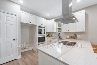 2807 S Brown Ave in Orlando, FL - Building Photo - Building Photo