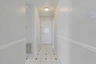4714 65th St in Lubbock, TX - Building Photo - Building Photo