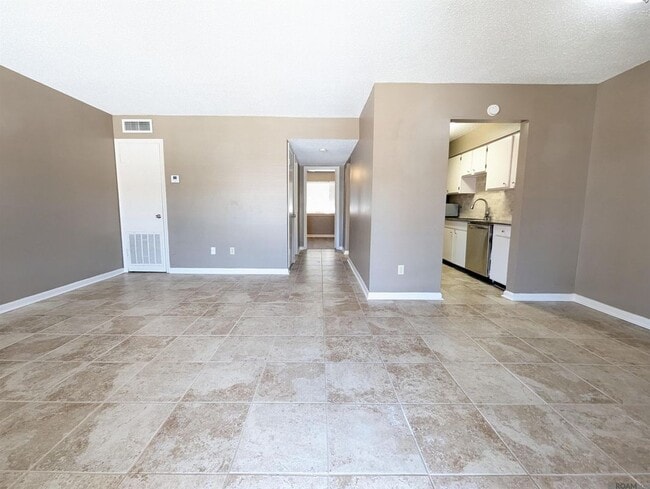 property at 1701 Lobdell Ave