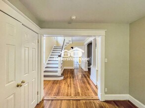 3641 Nottaway St in Norfolk, VA - Building Photo - Building Photo