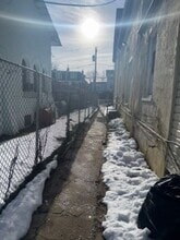 321 E Price St in Philadelphia, PA - Building Photo - Building Photo