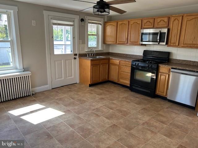 61 N Hull St in Sinking Spring, PA - Building Photo - Building Photo