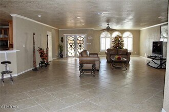 7409 Edgemere Blvd in El Paso, TX - Building Photo - Building Photo