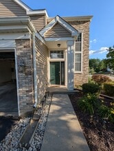 673 Savannah Ln in Crystal Lake, IL - Building Photo - Building Photo