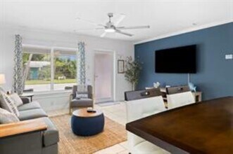 2601 NE 9th Ter in Wilton Manors, FL - Building Photo - Building Photo