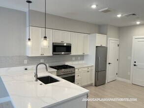 197 Green St in Boston, MA - Building Photo - Building Photo
