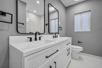 4112 SW 9th Ter in Miami, FL - Building Photo - Building Photo