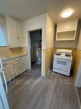 15772 E 14th St in San Leandro, CA - Building Photo - Building Photo