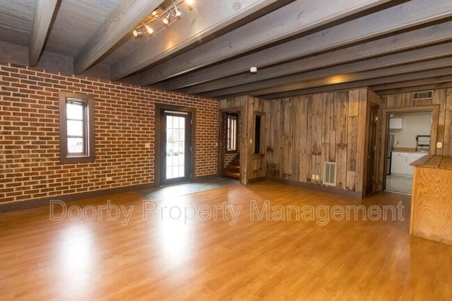 715 Mississippi Ave in Signal Mountain, TN - Building Photo - Building Photo