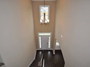 5435 Everlook Cir in Evans, GA - Building Photo - Building Photo