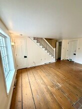 139 Howard Ave in Lancaster, PA - Building Photo - Building Photo