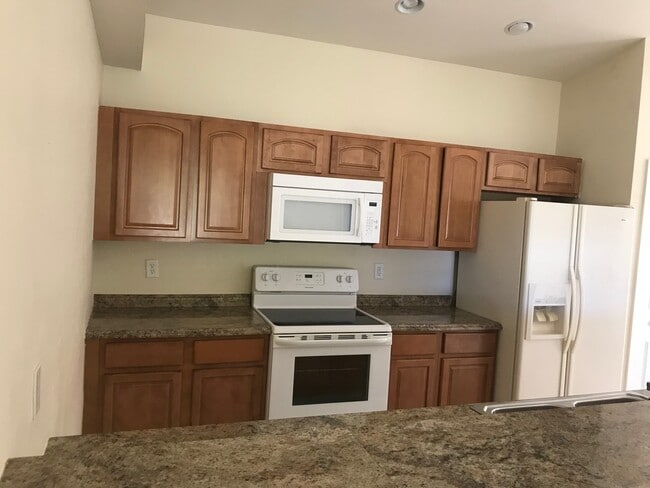 601 SE 5th St in Cape Coral, FL - Building Photo - Building Photo